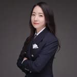 오은별's profile picture