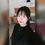 Karen Chang's profile picture