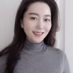 鄭雪晴's profile picture