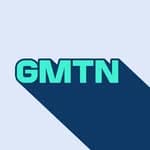 GMTN's profile picture