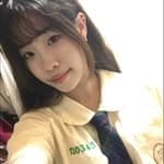 子荺's profile picture