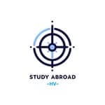 Study Abroad -HV-2025夏令營開跑's profile picture