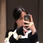 小温 ◡̎  ﾕｳｺ's profile picture