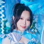 優奈Yuna🦋's profile picture