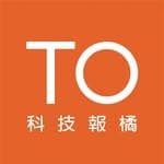 TechOrange 科技報橘's profile picture