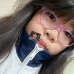 郭芸安's profile picture