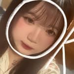 𝑋𝑢𝑎𝑛 ིྀ's profile picture