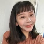 蕭's profile picture