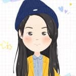 莎莎𝓢𝓪小姐🐻｜大台北美食、台中美食、旅遊住宿's profile picture