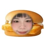 倢華੯‧̀͡u\'s profile picture