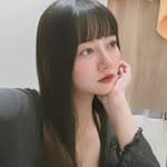 湘婷ᵀⁱⁿᵃ ♡小吃貨🤤's profile picture