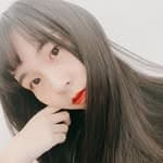 Sihyu Yeh🍭's profile picture