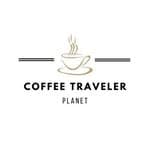 coffeetraveler's profile picture