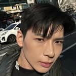 林昊임호's profile picture