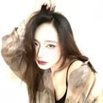 汪愛理's profile picture