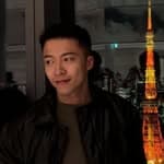 Desmond lin's profile picture