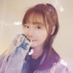 柔雪's profile picture