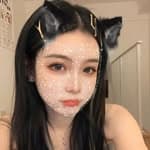 仙女羅伊🦄🦄's profile picture