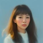 沙發芋頭蕃薯's profile picture