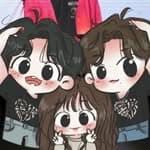 ᴛᴇᴅᴅʏ‘s ᴘʟᴀɴᴇᴛ🧸｜泰迪's profile picture