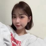 王🦦's profile picture