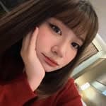 佳馨's profile picture