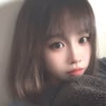 小溫's profile picture