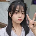 熊水's profile picture