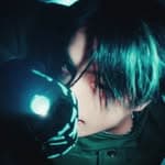 眠寢OLaLa's profile picture