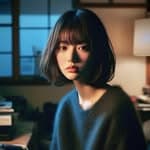 浅生's profile picture