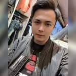 雷雷's profile picture