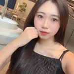 安久菈's profile picture