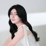 幕後推手昆妮 𝗤𝘂𝗲𝗲𝗻𝗶𝗲's profile picture