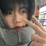 丞翔's profile picture