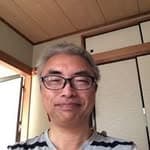 Junichi Kikuma's profile picture