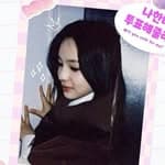 정's profile picture