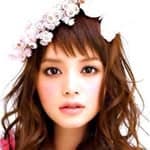 岸本セシル🇯🇵's profile picture