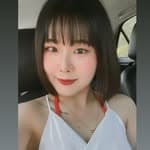 沛珊.'s profile picture