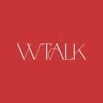 WTALK's profile picture