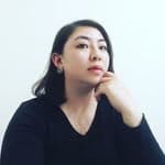 Elise 大婉's profile picture