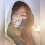 咖卡卡咖's profile picture