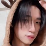 Ren's profile picture