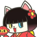 神鬼動物's profile picture