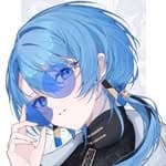 エルカ Σ( ° △ °|||)︴'s profile picture