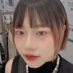 陳U蓁's profile picture