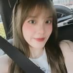 Melody's profile picture