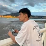 Huangzijue's profile picture