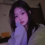 歪呦恩's profile picture