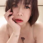 Venus Wu's profile picture