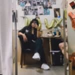 小郭's profile picture